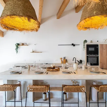 Maison Au Coeur De Avec Garage Et Terrasse Villa Nimes