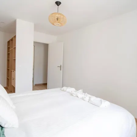 Maison Au Coeur De Avec Garage Et Terrasse * Nîmes